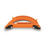 Stihl 3-IN-1 Sharpener - Lawnmowermecca.co.za