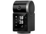 Rex Vt Imou 5MP H.265 Wifi Pan & Tilt Camera 3.6MM Fixed Lens 20M Night Vision 2.4 Screen 512GB Micro Sd Card Slot Built-in