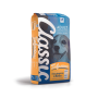 Classic Infusions Rotisserie Chicken Adult Dry Dog Food - 18KG