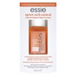 Essie Nail Care Treatment Apricot