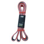 Power Band Heavy Resistance 23-60KG
