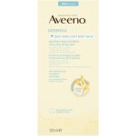 Aveeno Dermexa Daily Emollient Body Wash 300ML