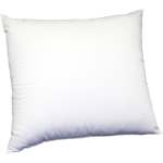 - Continental Pillow