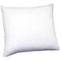 - Continental Pillow