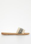 Superbalist Kait Mule - Black