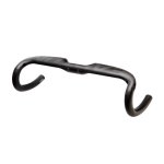 EC70 Aero Handle Bars - 44