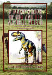 A Deist& 39 S Love Of God And His Natural World Hardcover