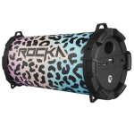 Related Products