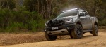 Stedi ST3K 41.5" 40 LED Slim LED Light Bar For