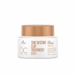Bc Q10+ Time Restore Clay Treatment 200ML
