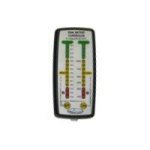 National Luna Dual Battery Controller