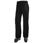 Men's Legendary Insulated Ski Pants - 990 Black L