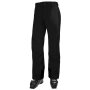 Men's Legendary Insulated Ski Pants - 990 Black / L