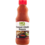 Sweet Chilli Sauce 500ML