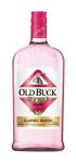 Old Buck Classic Blush - 750ML