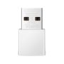 Nano Marcus's AC1300 Wireless Dual Band USB Adapter