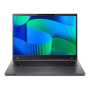 Acer Travelmate P2 16-INCH Wuxga Laptop - Intel Core I5-1335U 1TB SSD 16GB RAM LTE Win 11 Pro