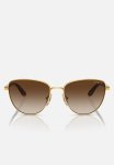 Vogue - 0VO4286S - Gold