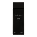 Oud Noir Atmosphere Spray