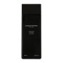 Oud Noir Atmosphere Spray