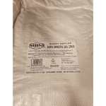 20% Donut chelsea Bun Sweerie Mix - 5KG Or 25KG - 25KG