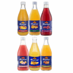 Fruitree 350ML