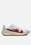 Nike Pegasus 40 Premium