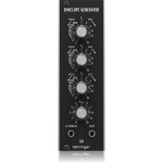 Behringer 911 Envelope Generator Analog Eurorack Module
