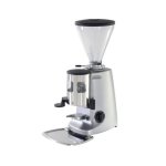 Espresso Grinder By Cipriani