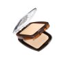 24 Ore Perfect Compact Foundation Long Lasting 01R Fair