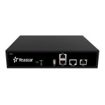 E1 T1 PRI Gateway