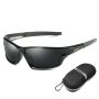 Cycling Polarized Sports Sunglasses