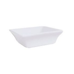 Nova Classic Soy Dish - Shallow - 7 Cm Set Of 12