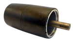 Makita Drive Roller - 151121-2
