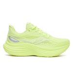 Saucony Women's Triumph 24 Road Running Shoe