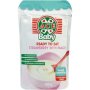 ACE Baby Instant Porridge Strawberry & Maize 100G