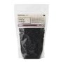 Black Beans 500 G