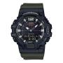 Casio Standard Collection Mens 100M - HDC-700-3AVDF