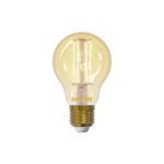 Iot Smart Wifi LED Filament Bulb -E27-FW