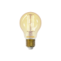 Iot Smart Wifi LED Filament Bulb -E27-FW