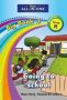 All-in-one: Going To School: Big Book 2: Grade R   Paperback