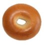 Br Bagel Traditional Plain Lrg 4S 110G