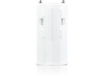 Ubiquiti 5GHZ Airmax Ac Rocket Lite Ptmp - R5AC-LITE