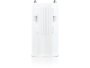 Ubiquiti 5GHZ Airmax Ac Rocket Lite Ptmp - R5AC-LITE
