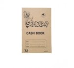Accounting Cash Book