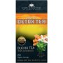 Cape Kingdom Organic Detox Buchu Tea Cinnamon 20 Teabags