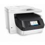 HP Officejet Pro 8730 A4 Colour Multifunction Inkjet PRINTER