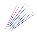 Competition Javeling 500G - Think Ink