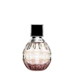 For Her Edp 40ML