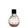For Her Edp 40ML